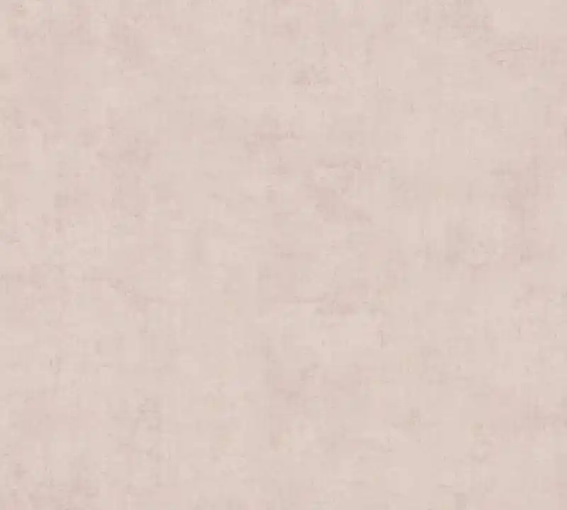 TAPETA 79152-6 NORDIC FEELING Bestseller