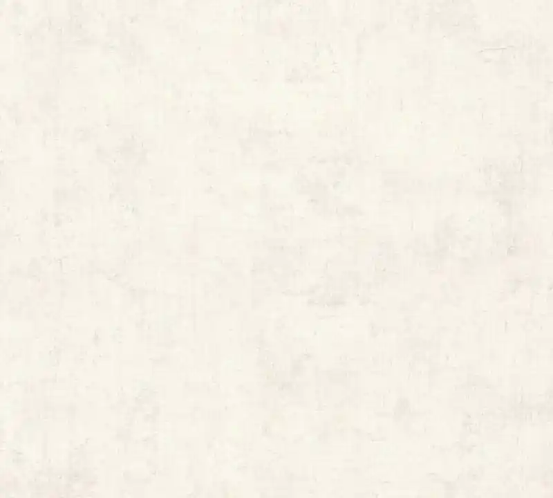 TAPETA 79154-4 NORDIC FEELING Ostatnie sztuki