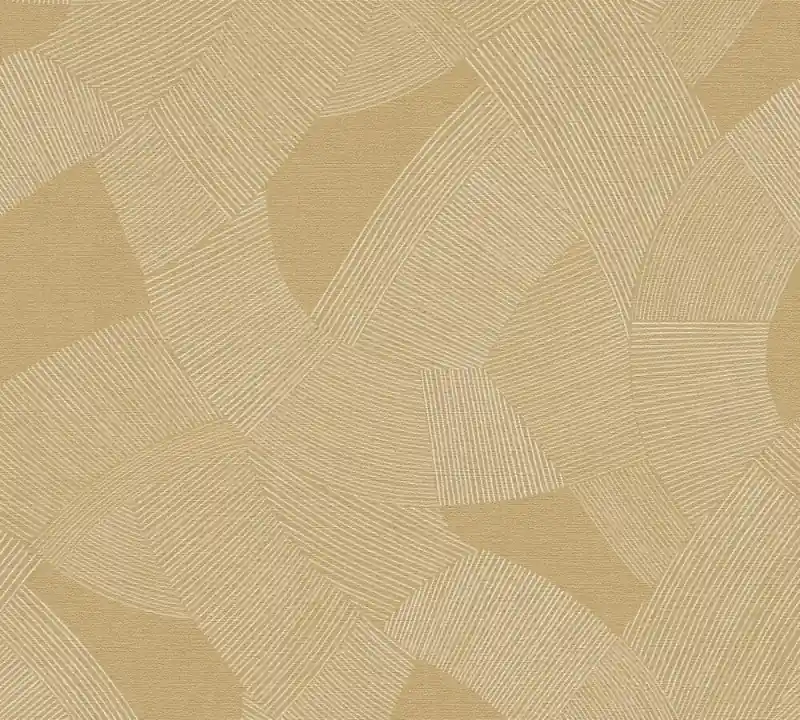 TAPETA 79160-4 CUBA 2 Wysoka jakość