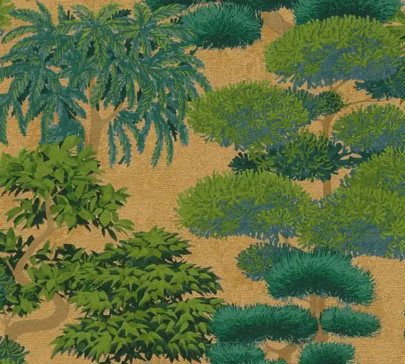 Zniżka TAPETA 79161-2 CUBA 2