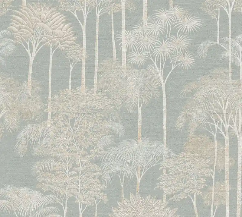 TAPETA 79162-2 CUBA 2 Zamów teraz