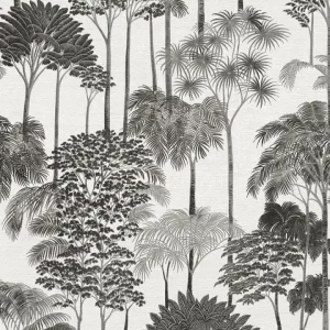 Wyjątkowa oferta TAPETA 79162-5 CUBA 2