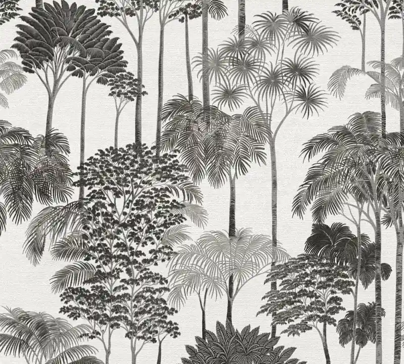 Wyjątkowa oferta TAPETA 79162-5 CUBA 2