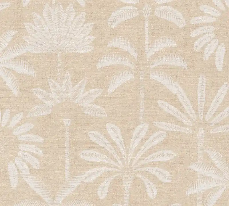 TAPETA 79163-1 CUBA 2 Bezpieczne zakupy