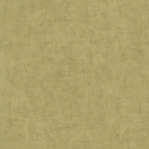 Oferta czasowa TAPETA A51514 OROM 2