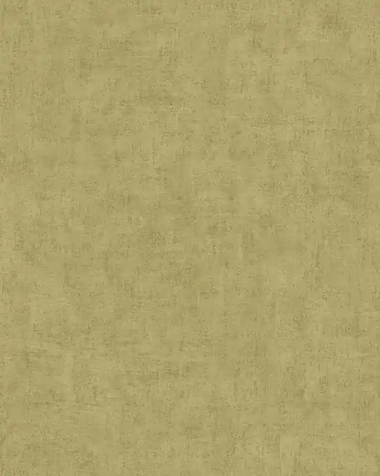 Oferta czasowa TAPETA A51514 OROM 2