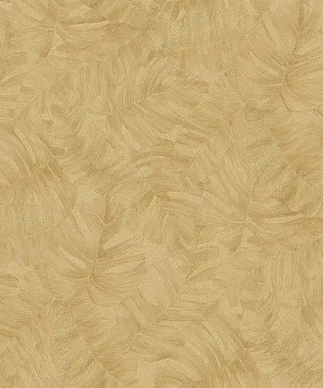TAPETA A67602 KARUNA Rabat
