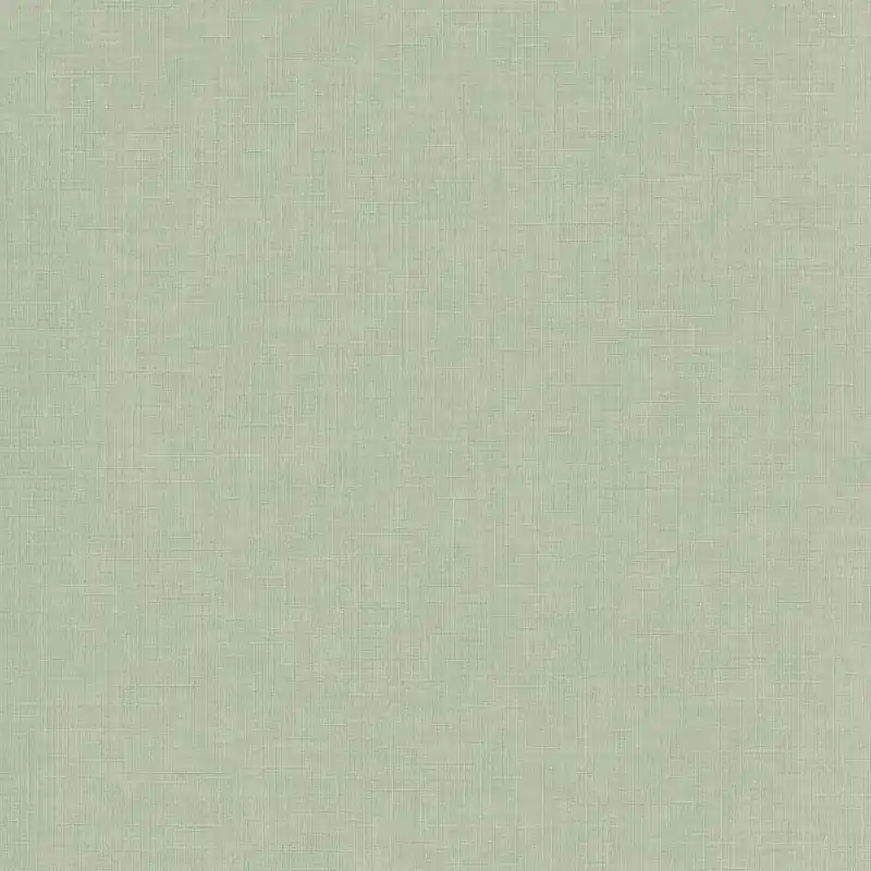 Tapeta A71013 Inia Łatwy zwrot