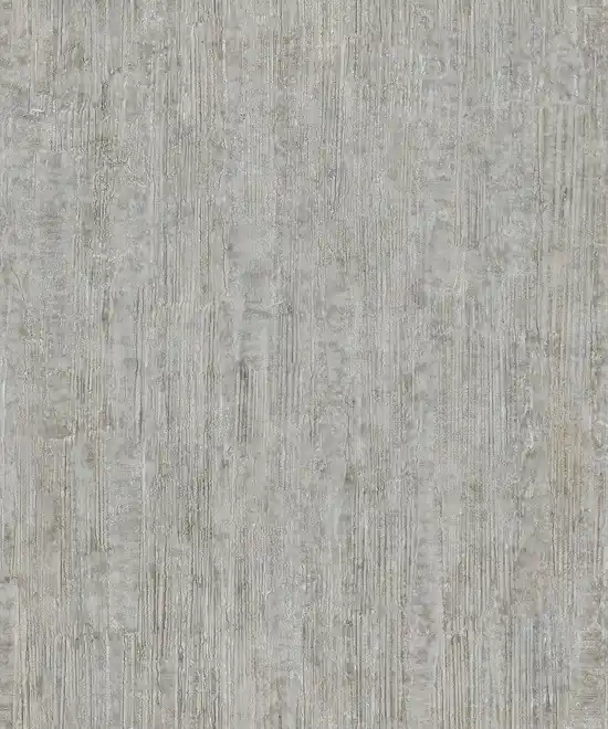 TAPETA A77804 TEXTURED VIBES Obniżka ceny
