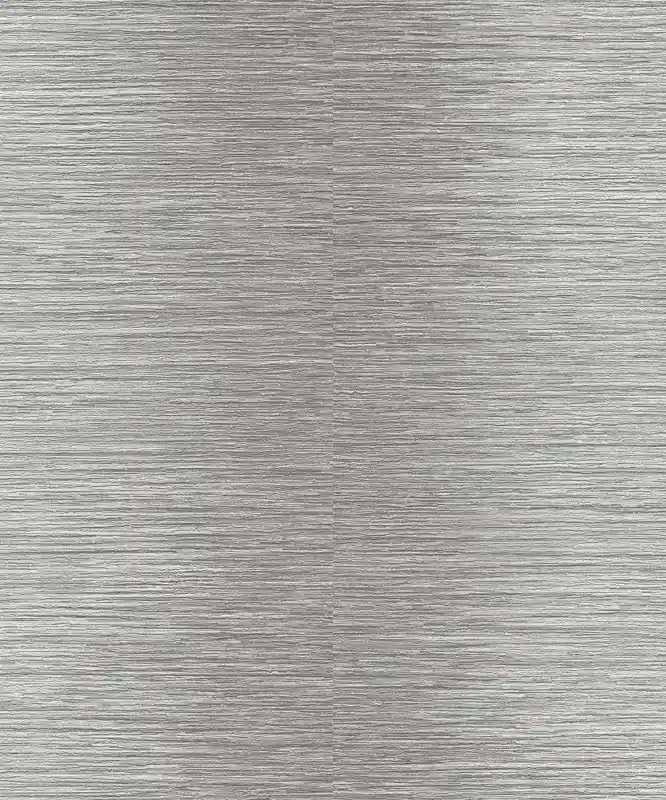 TAPETA A77902 TEXTURED VIBES Nie przegap
