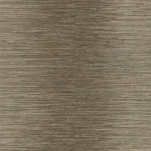 Premium TAPETA A77903 TEXTURED VIBES