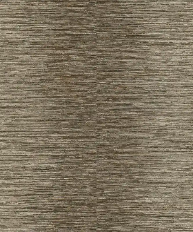 Premium TAPETA A77903 TEXTURED VIBES