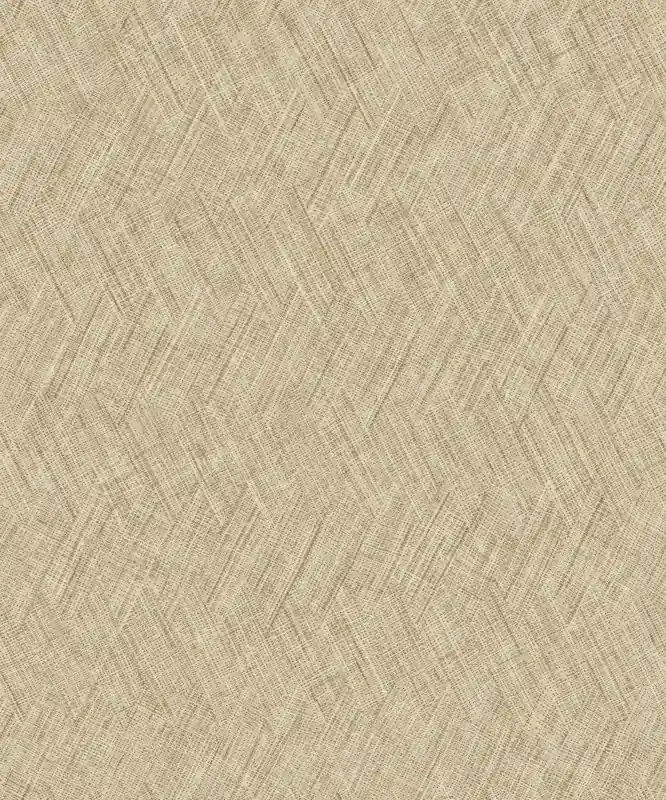TAPETA A78303 TEXTURED VIBES Bezpieczne zakupy