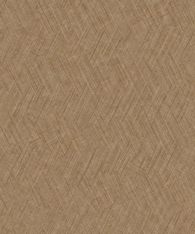Rabat TAPETA A78305 TEXTURED VIBES