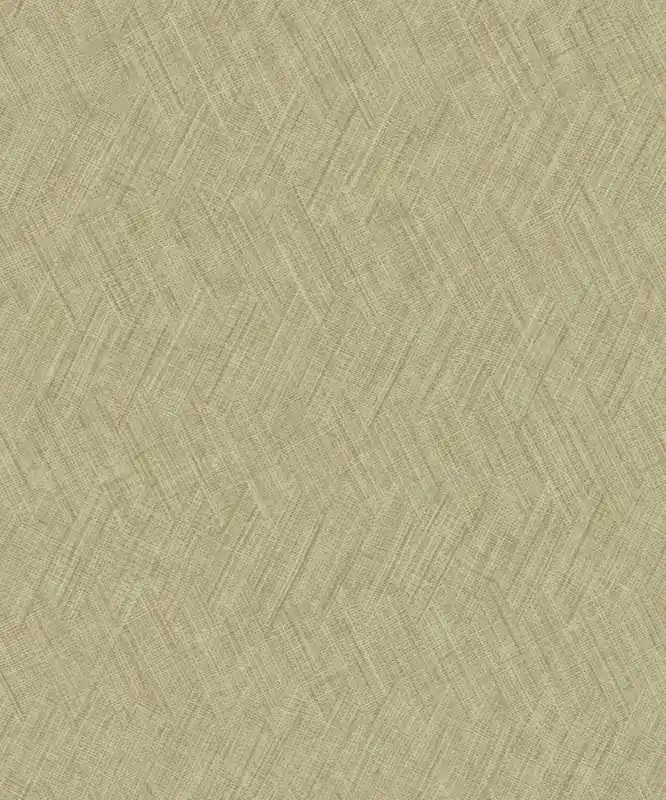 TAPETA A78306 TEXTURED VIBES Zamów dziś