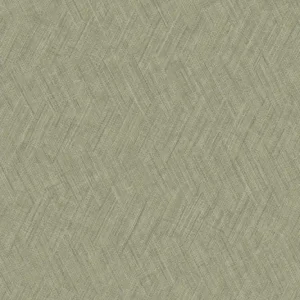 Wysoka jakość TAPETA A78307 TEXTURED VIBES