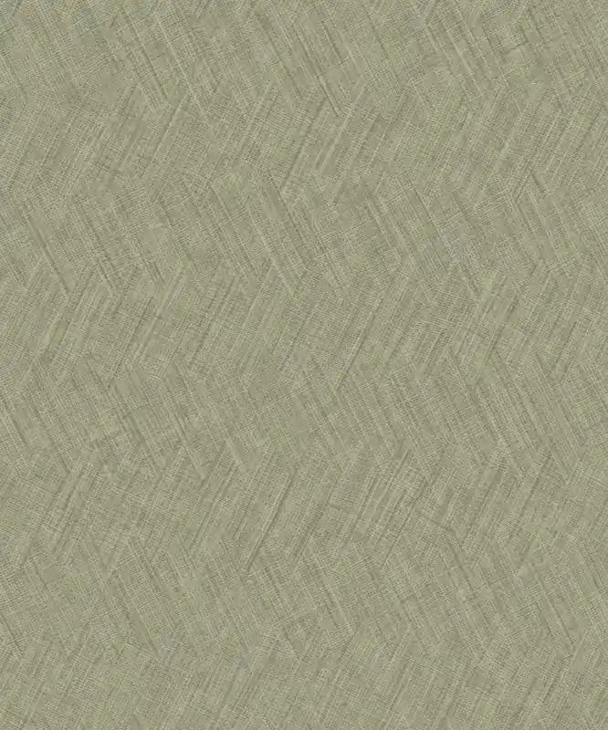 Wysoka jakość TAPETA A78307 TEXTURED VIBES