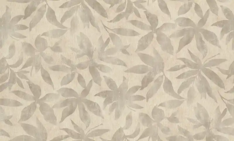 TAPETA 941043 Golden Hour Szer. 106 cm Tani
