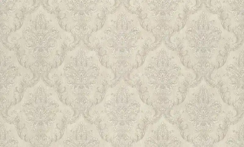 Okazja TAPETA 941258 Golden Hour Szer. 106 cm