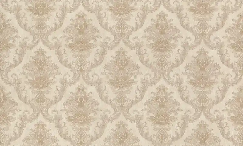 TAPETA 941265 Golden Hour Szer. 106 cm Ostatnia szansa