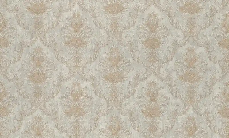 TAPETA 941272 Golden Hour Szer. 106 cm Zamów teraz