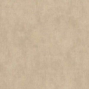 Darmowa dostawa TAPETA 941340 Golden Hour Szer. 106 cm