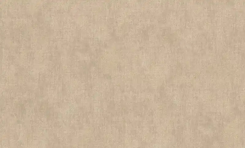 Darmowa dostawa TAPETA 941340 Golden Hour Szer. 106 cm