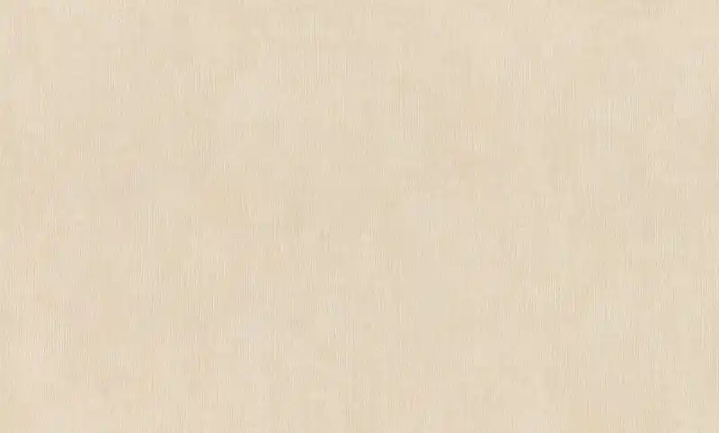 TAPETA 941425 Golden Hour Szer. 106 cm Wyjątkowa oferta