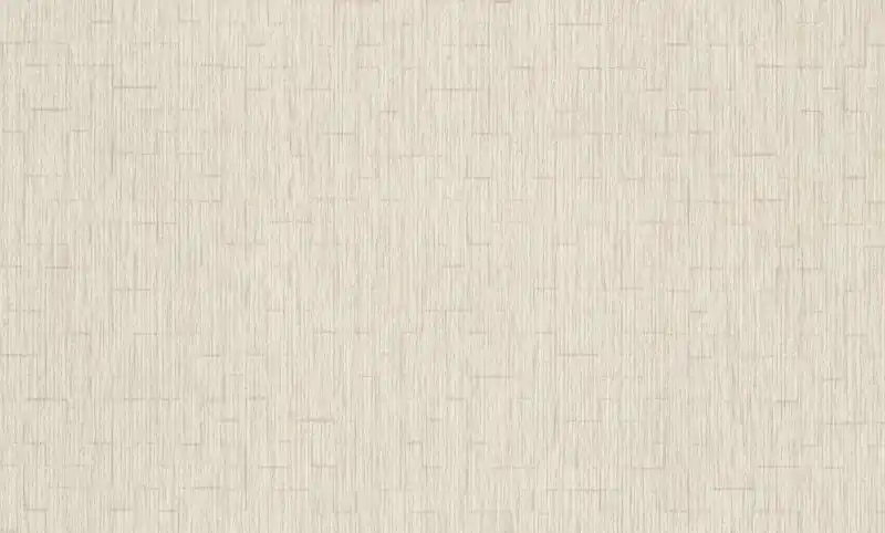TAPETA 941531 Golden Hour Szer. 106 cm Tani