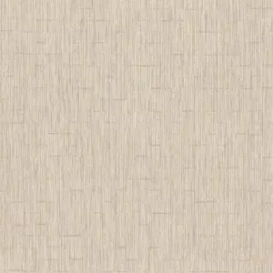 Ekspresowa dostawa TAPETA 941555 Golden Hour Szer. 106 cm