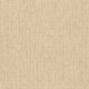Bestseller TAPETA 941562 Golden Hour Szer. 106 cm