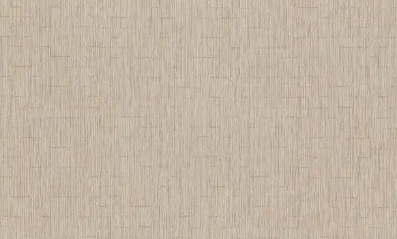 TAPETA 941579 Golden Hour Szer. 106 cm Ostatnie sztuki