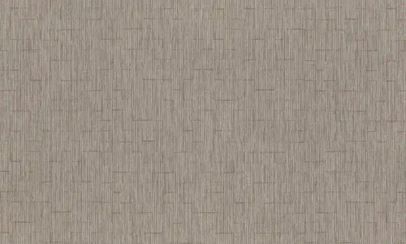 Premium TAPETA 941586 Golden Hour Szer. 106 cm