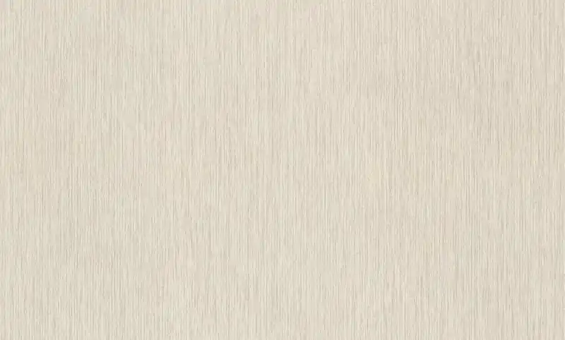 TAPETA 941715 Golden Hour Szer. 106 cm Zniżka