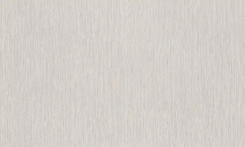 TAPETA 941722 Golden Hour Szer. 106 cm Niska cena