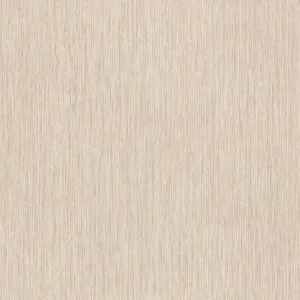 Bezpieczna płatność TAPETA 941739 Golden Hour Szer. 106 cm