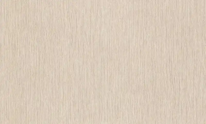 Bezpieczna płatność TAPETA 941739 Golden Hour Szer. 106 cm