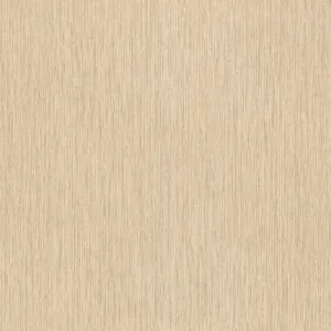 Dodaj do koszyka TAPETA 941746 Golden Hour Szer. 106 cm