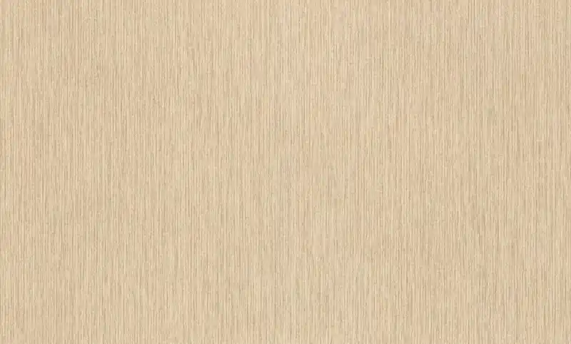 Dodaj do koszyka TAPETA 941746 Golden Hour Szer. 106 cm