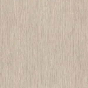 Darmowy zwrot TAPETA 941753 Golden Hour Szer. 106 cm