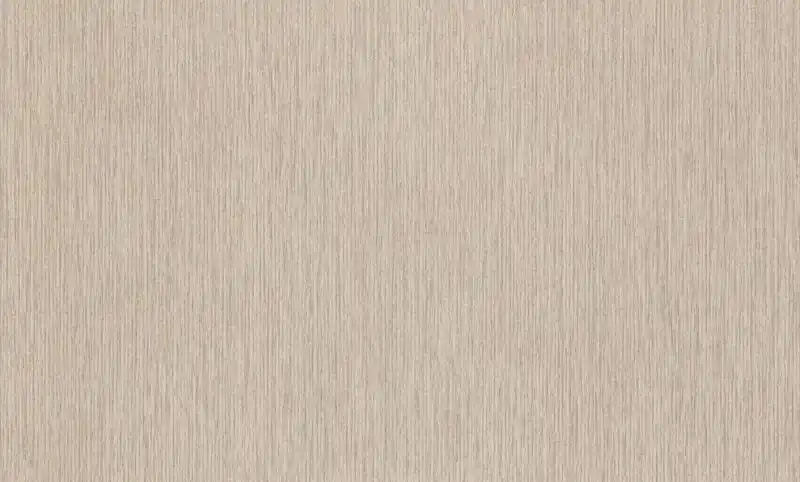 Darmowy zwrot TAPETA 941753 Golden Hour Szer. 106 cm
