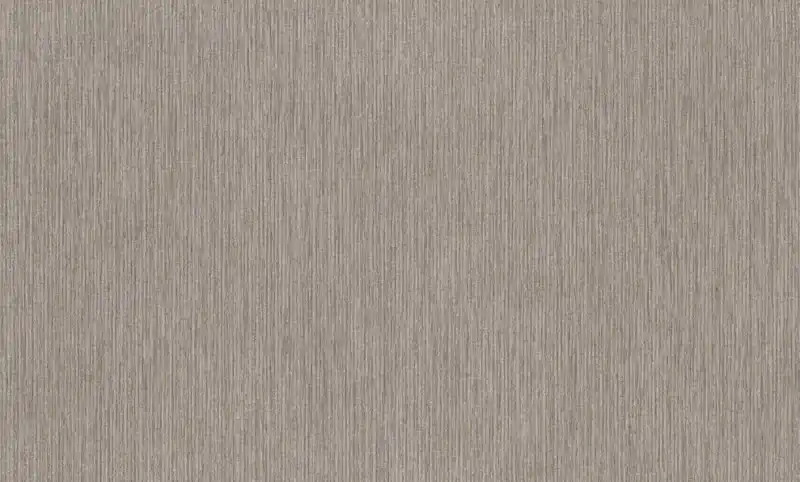 TAPETA 941760 Golden Hour Szer. 106 cm Premium