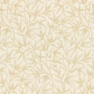 Kup teraz Tapeta 983142 Novella Szer. 106 cm