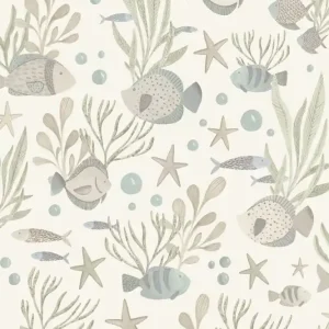 Tapeta LD3301 Little Dreamers Niska cena