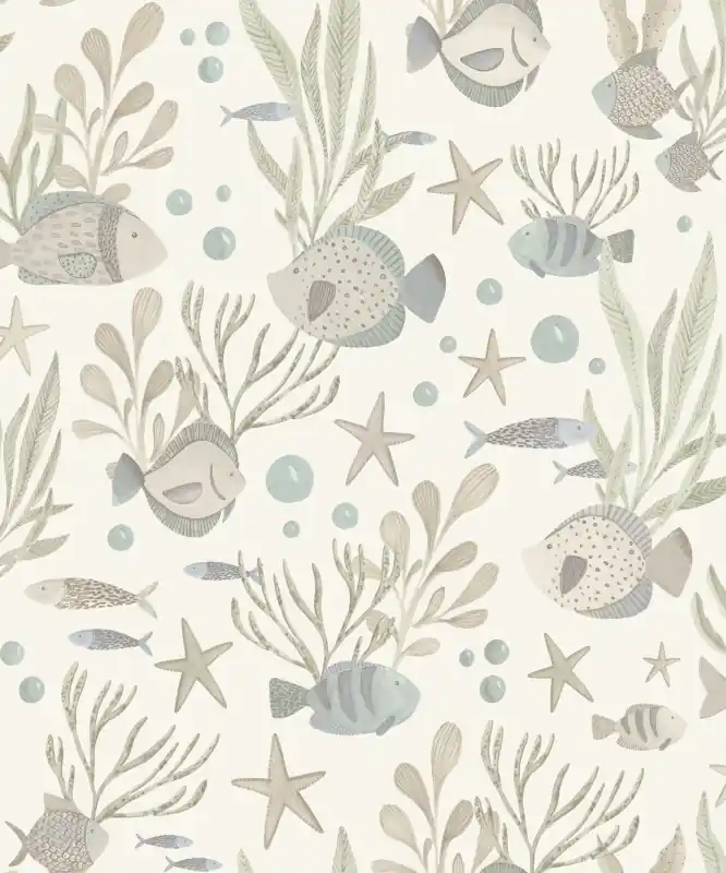 Tapeta LD3301 Little Dreamers Niska cena