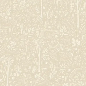 Tapeta LD3419 Little Dreamers Oferta czasowa