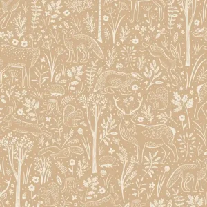 Ostatnie sztuki Tapeta LD3421 Little Dreamers