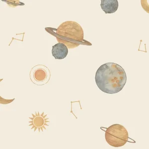 Tapeta LD3519 Little Dreamers Sprawdź teraz