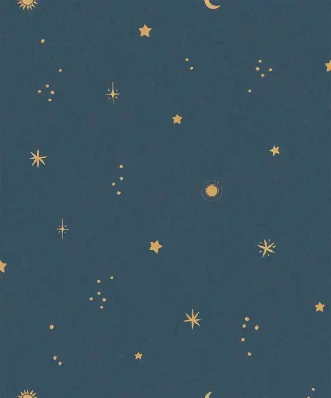 Rabat Tapeta LD3615 Little Dreamers