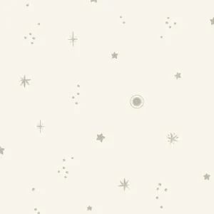 Tapeta LD3617 Little Dreamers Oferta czasowa
